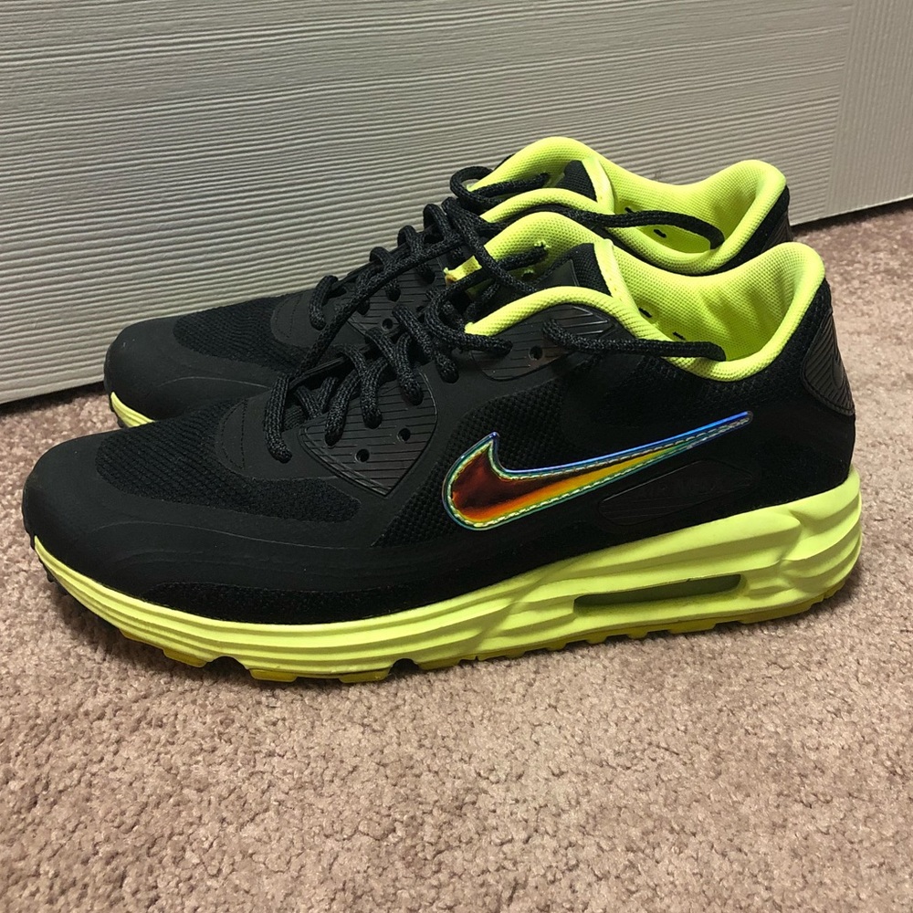 Nike air max